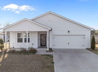 1517 Faith River Path, Wendell, NC 27591