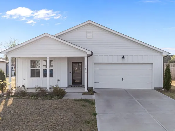 1517 Faith River Path, Wendell, NC 27591