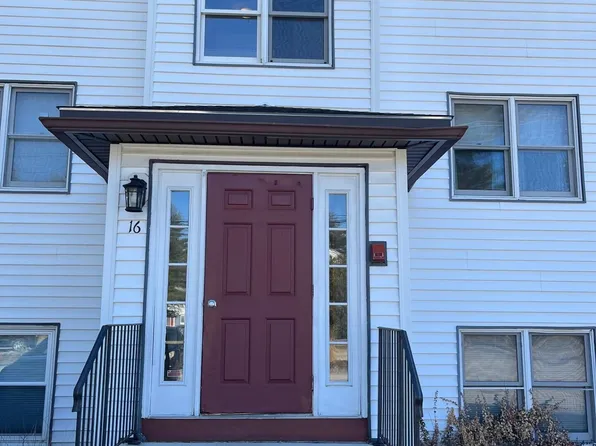 16 Smithwheel Road #3, Old Orchard Beach, ME 04064