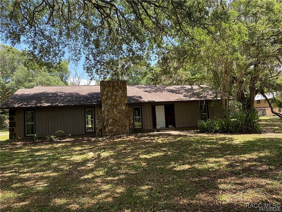 1st image of 5435 SE 11th Dr