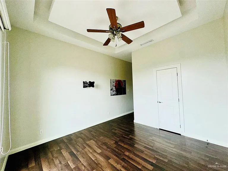 1312 E Pineridge Ave — Photo 23