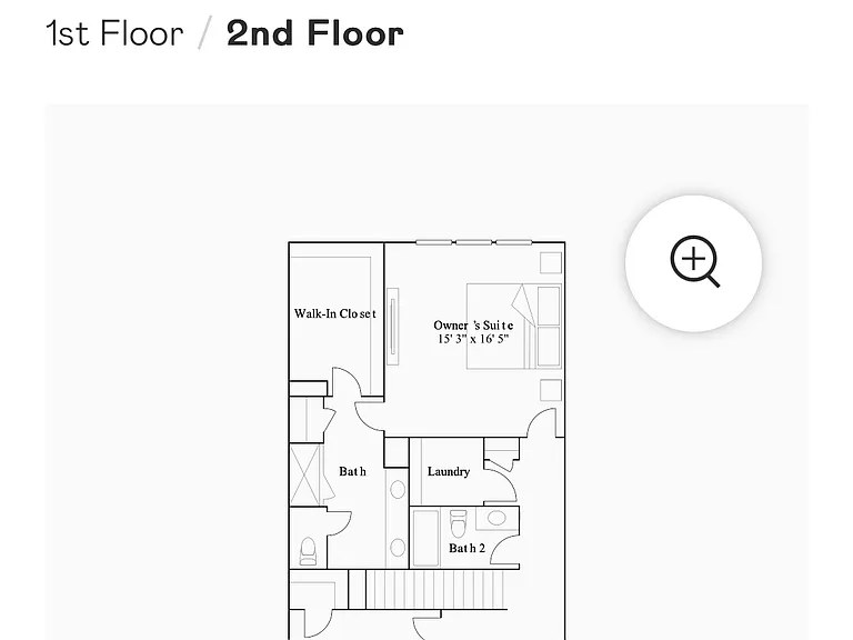 152 Vision St — Photo 11