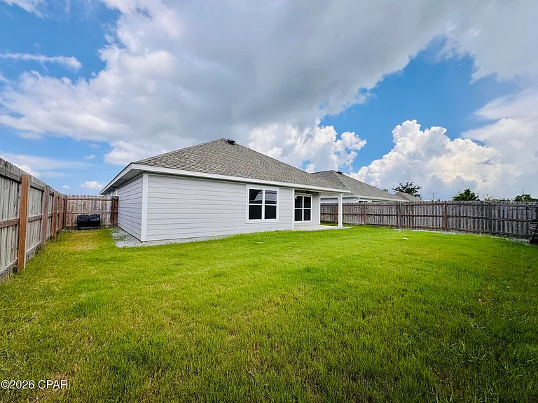 290 Bayou Bend Ln — Photo 25