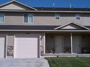 1937 Eagles Homestead Dr #1937, Idaho Falls, ID 83406