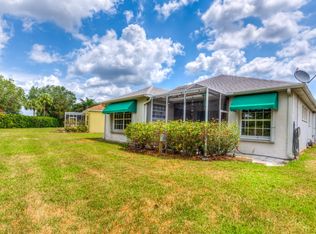 1474 Millbrook Cir, Bradenton, FL 34212