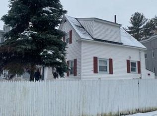 109 Brookfield St, Lawrence, MA 01843