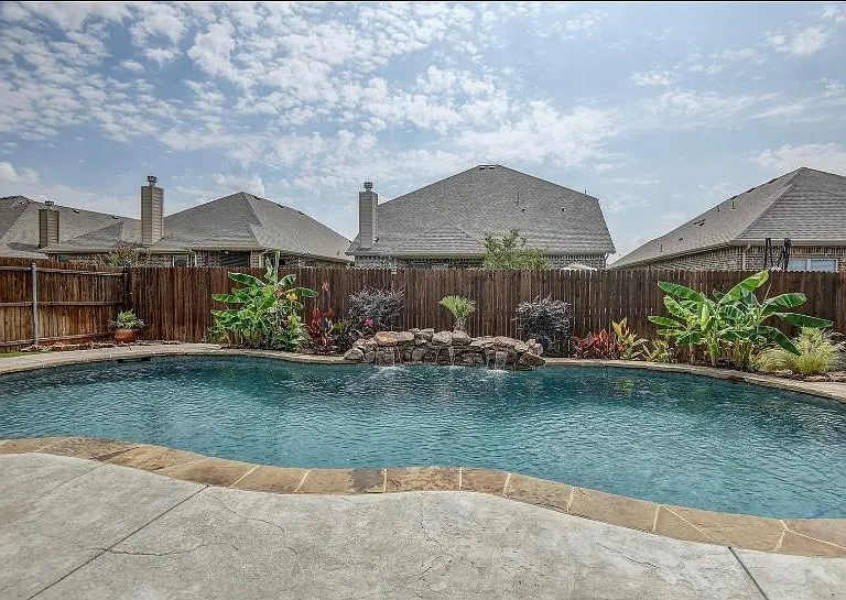 12852 Palancar Dr — Photo 26