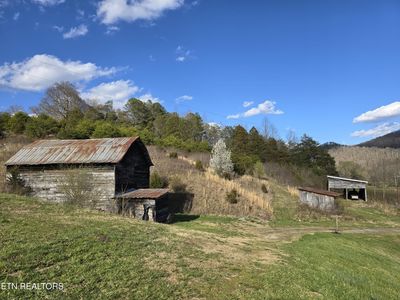 4731 Main St E, Sneedville, TN, 37869