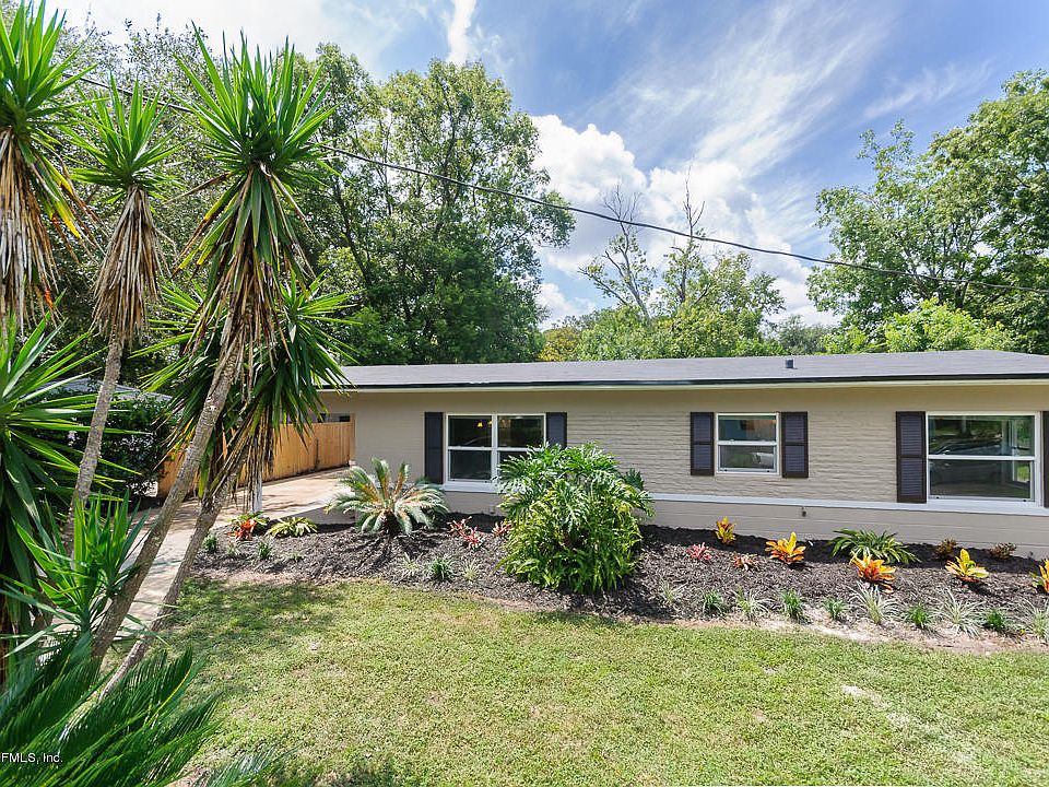 1st image of 3680 Mimosa Dr