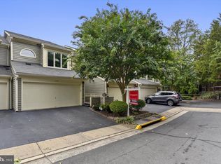 1913 Lakeport Way, Reston, VA 20191