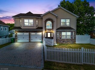 431 Raritan Rd, Linden, NJ 07036