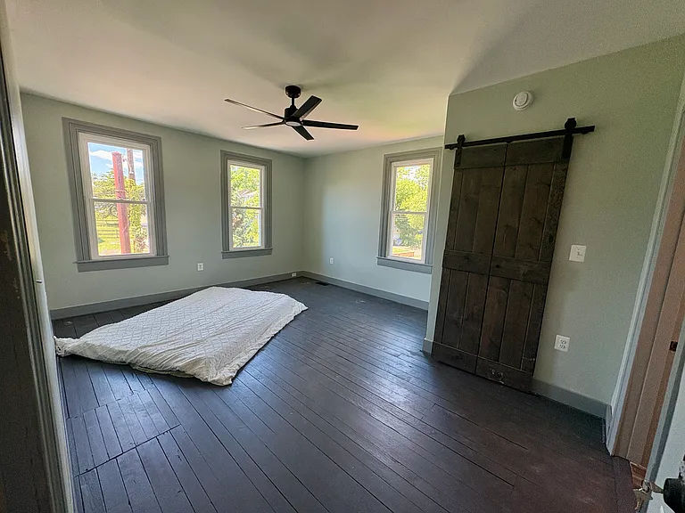 2806 Grindon Ave #2 — Photo 11