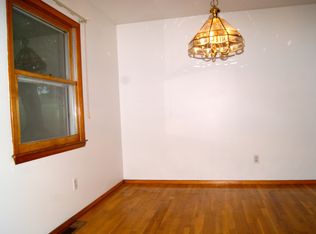 2712 Park Heights Dr, Baldwin, MD 21013