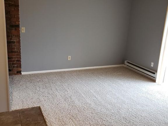 3rd image of 4228 Allendorf Dr APT 7