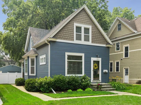1782 Marshall Ave, Saint Paul, MN 55104