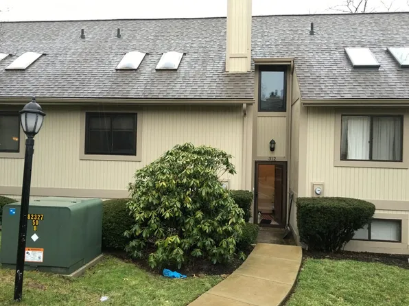 312 Serendipity Dr, Coraopolis, PA 15108