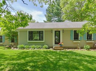 111 Richardson Rd, Barnstable, MA 02630