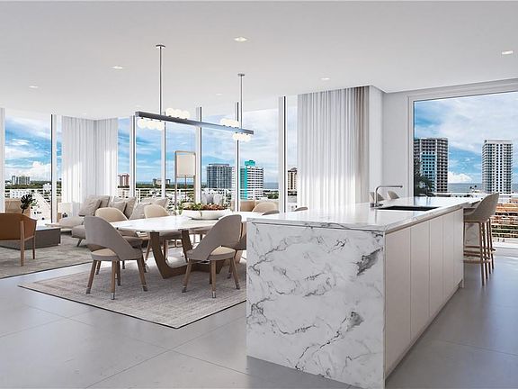 5th image of 527 Orton Avenue #903C