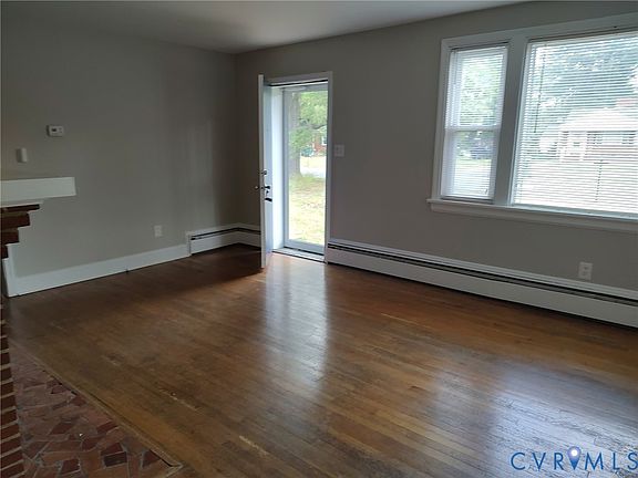 5th image of 5310 Raleigh Rd