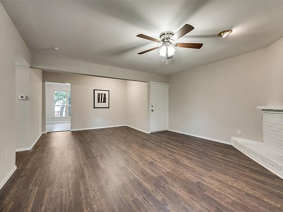 3rd image of 531 W Lookout Dr APT 228