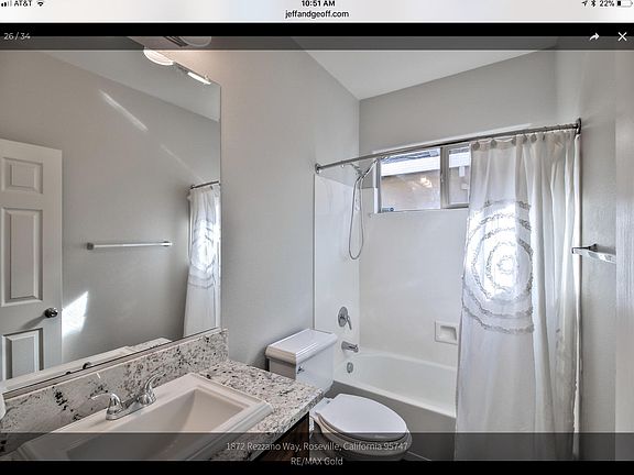 2nd bath