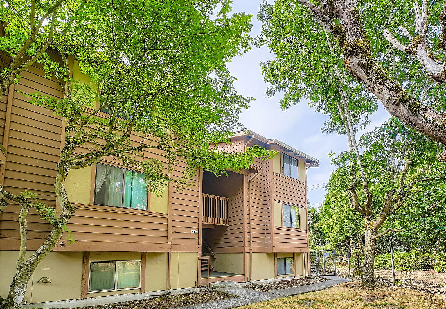 1 bed, 626 sqft, $1,500 — Photo 2