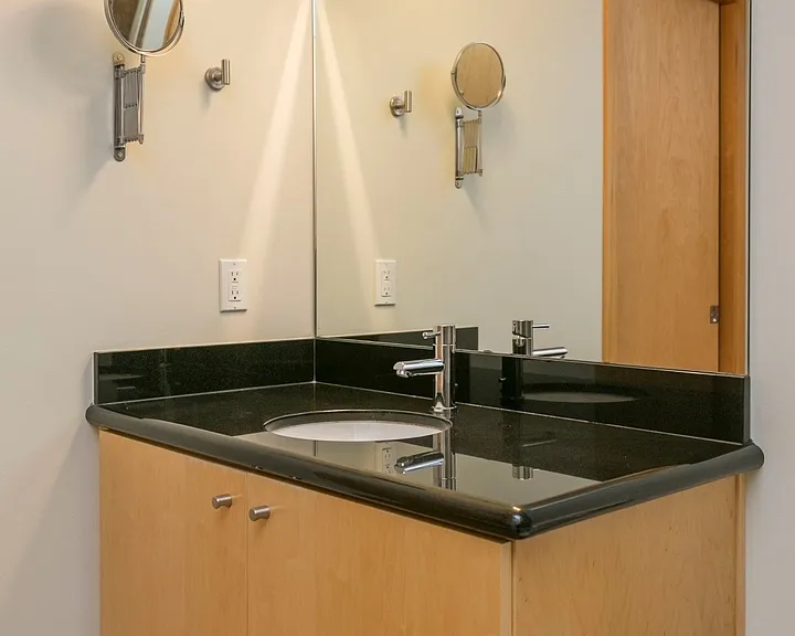 GPM588 - Vanguard Apartments (T1) — Photo 6