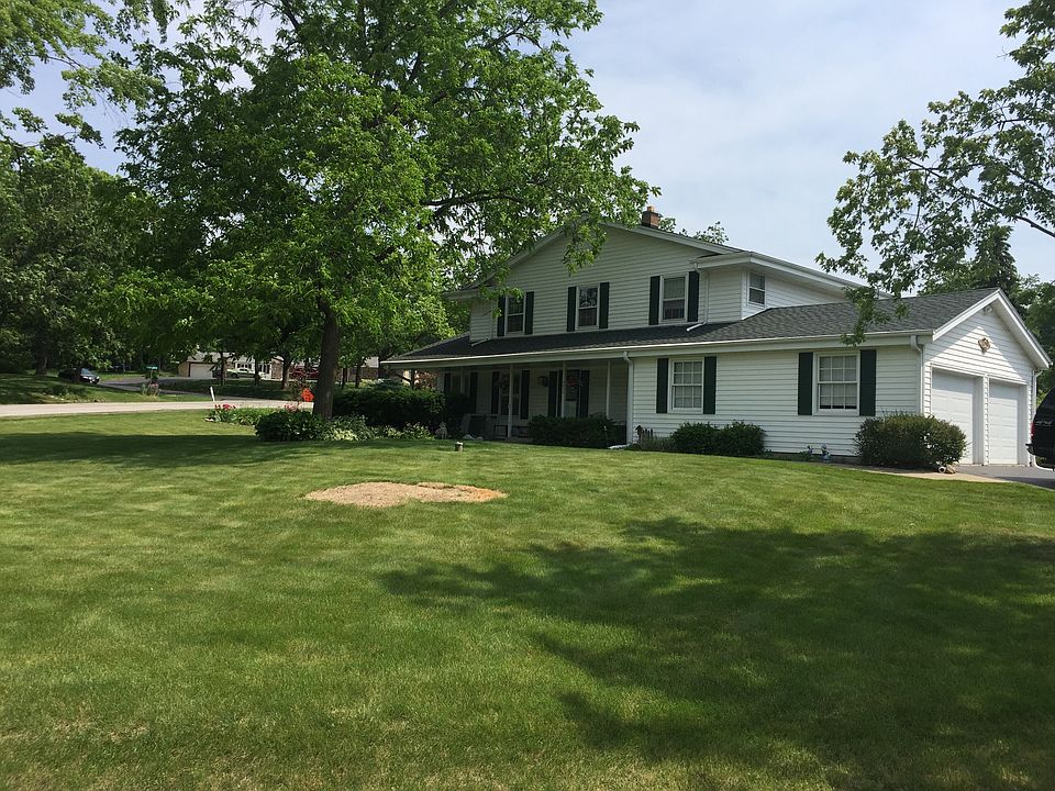 1st image of 5630 S Lochleven Ln