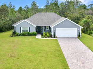 7030 Buckhorn Trl, Saint Cloud, FL 34771