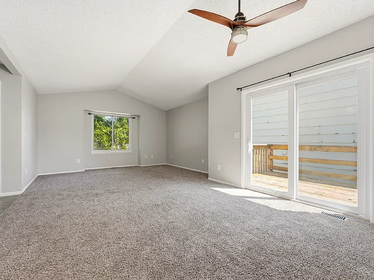 17736 E Cornell Dr — Photo 7