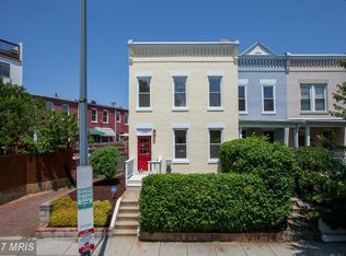 1348 C St NE, Washington, DC 20002