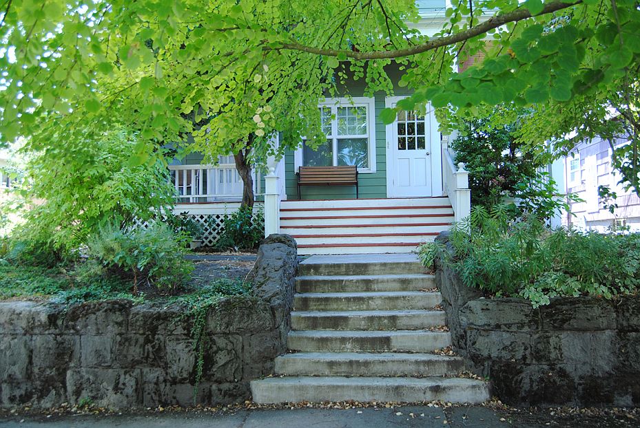 1st image of 2123 NE 13th Ave APT 5