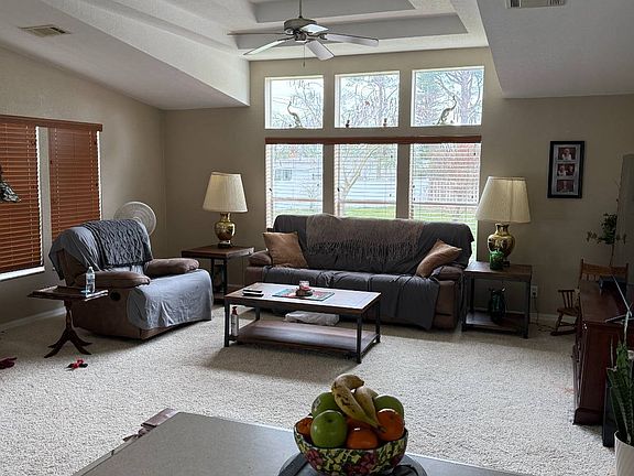 4th image of 3359 Beartooth Pass