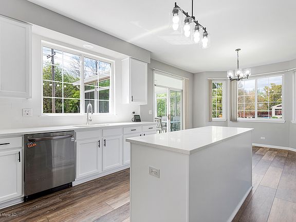 4th image of 1130 Westfield Way