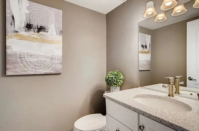 North Fork Townhomes — Photo 6