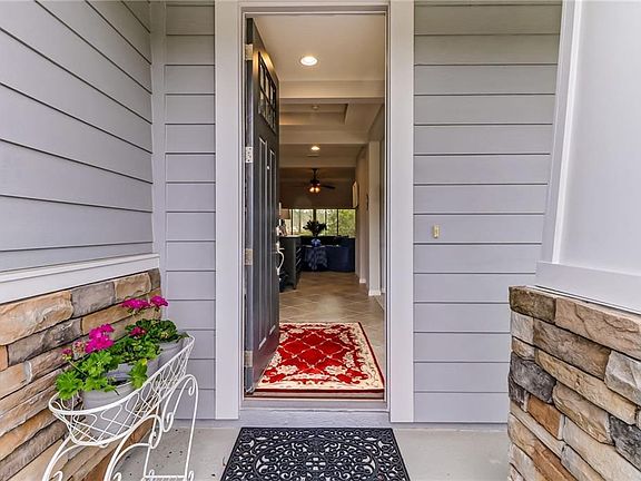 2nd image of 85208 Majestic Walk Blvd