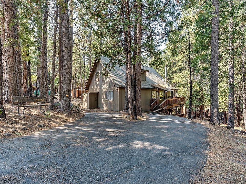1st image of 5161 Meko Dr #84