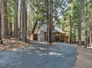 5161 Meko Dr #84, Arnold, CA