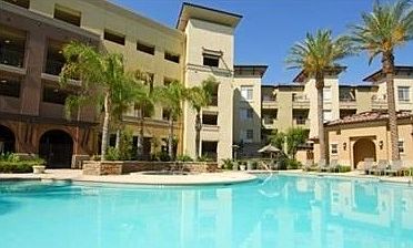 1st image of 24585 Town Center Dr APT 4405