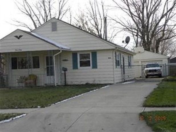 1st image of 460 Wesley Ave