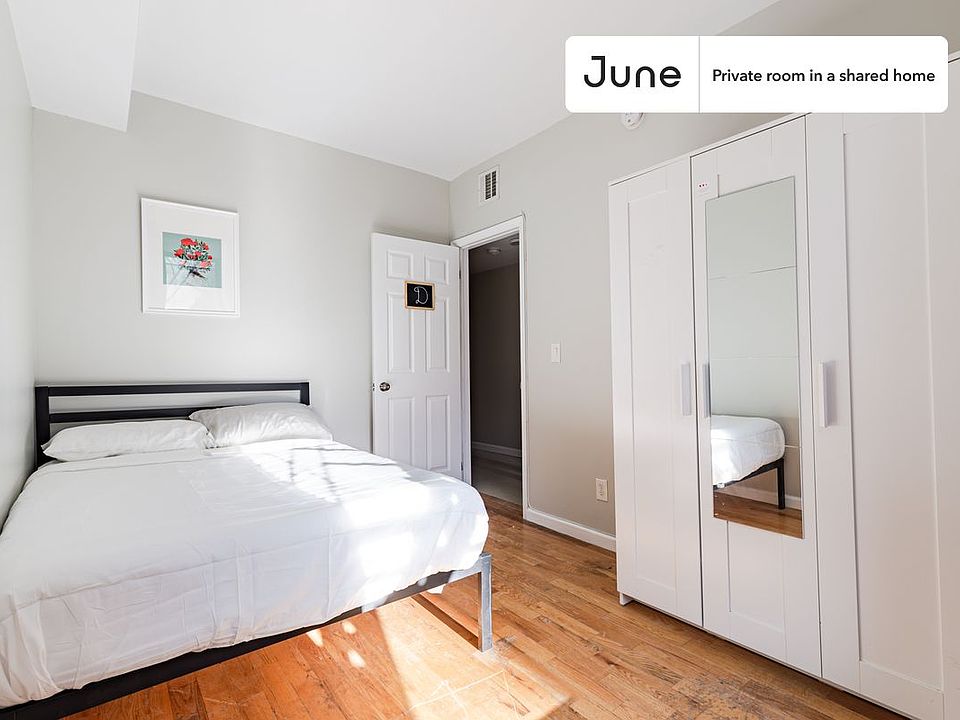 1st image of 362 Parkside Ave #2-D