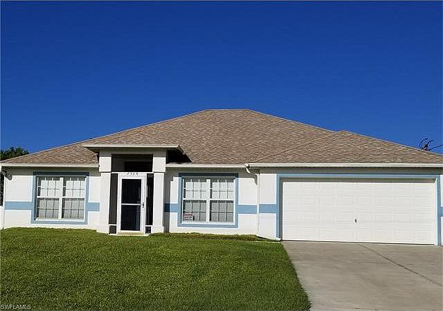 1st image of 2306 NW 17th Pl