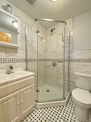 Rented by Native Real Estate LLC