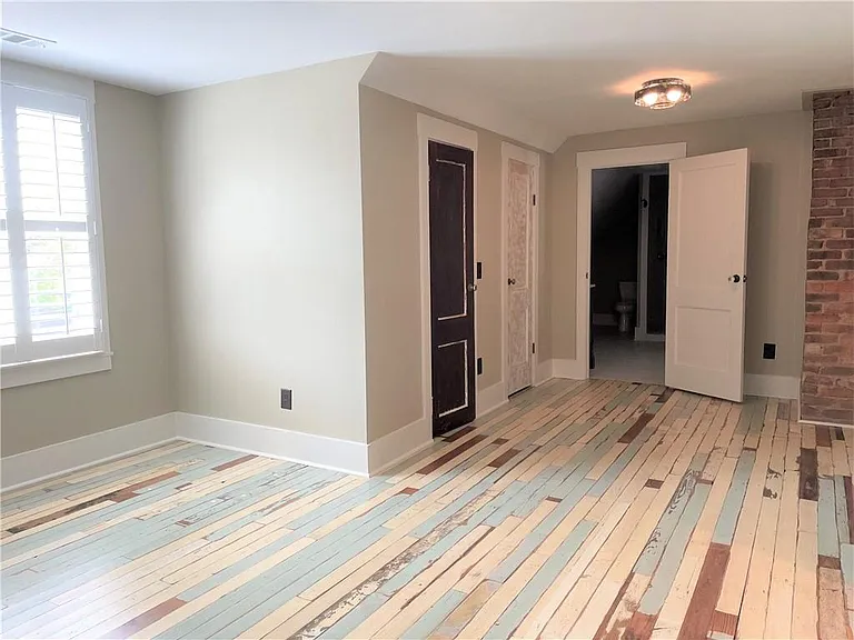 185 W Moreno St — Photo 11