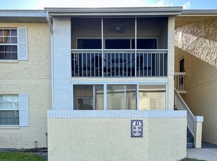 975 Sonesta Ave NE APT 207, Palm Bay, FL 32905