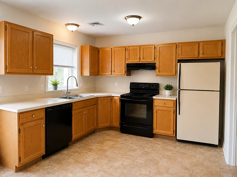 18-32 S Whisper Ln — Photo 3