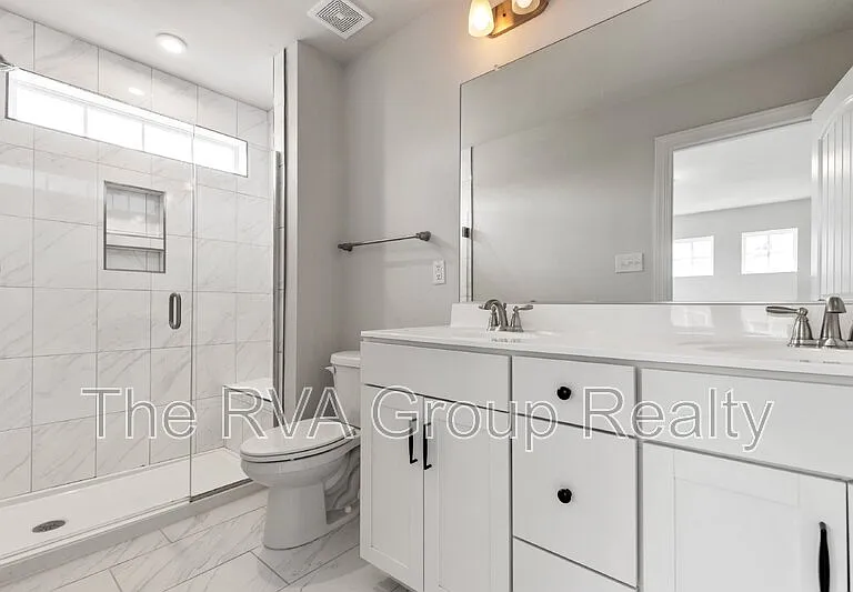 6448 Cassia Loop — Photo 31
