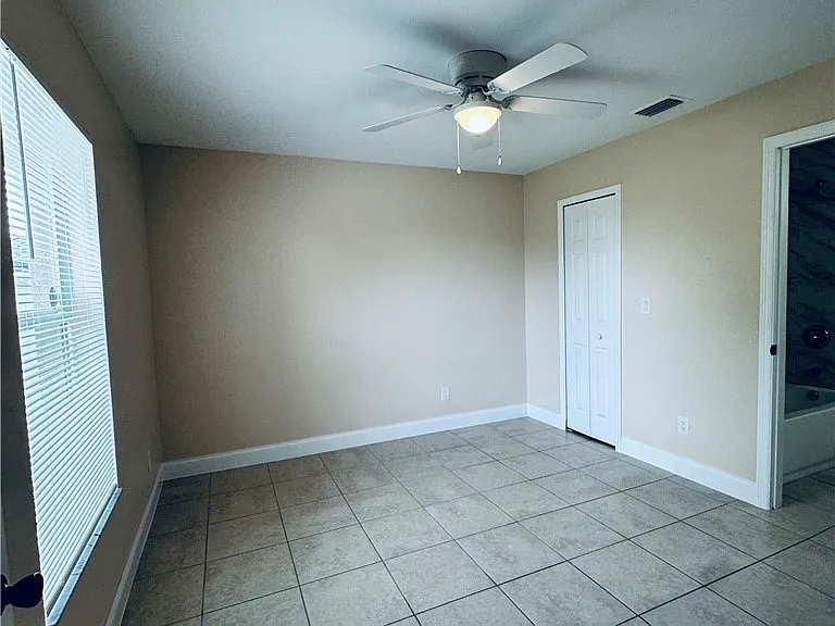 1140 NW 1st Ave — Photo 20