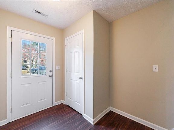 4th image of 3326 Waldrop Trl