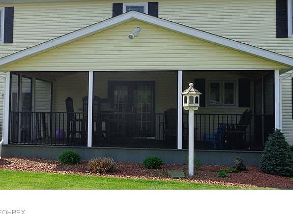 4th image of 119 Northwood Dr